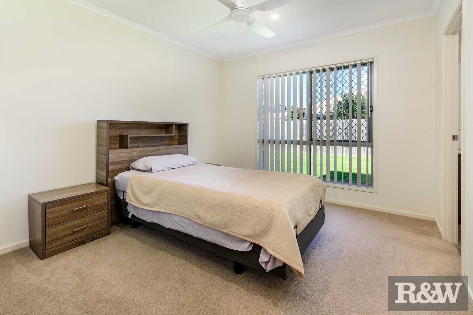 10 Lehmann Circuit Caboolture South 10 Lehmann Circuit Caboolture South