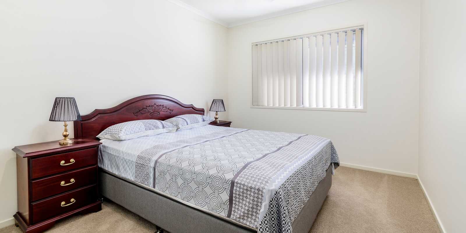 10 Lehmann Circuit Caboolture South 10 Lehmann Circuit Caboolture South