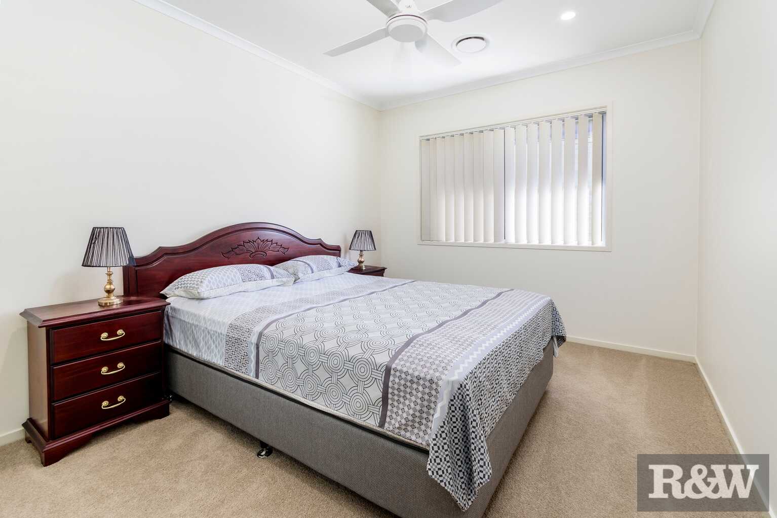 10 Lehmann Circuit Caboolture South 10 Lehmann Circuit Caboolture South