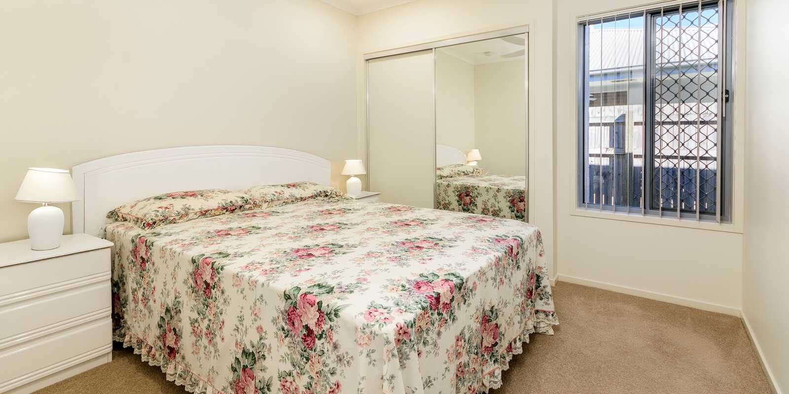 10 Lehmann Circuit Caboolture South 10 Lehmann Circuit Caboolture South