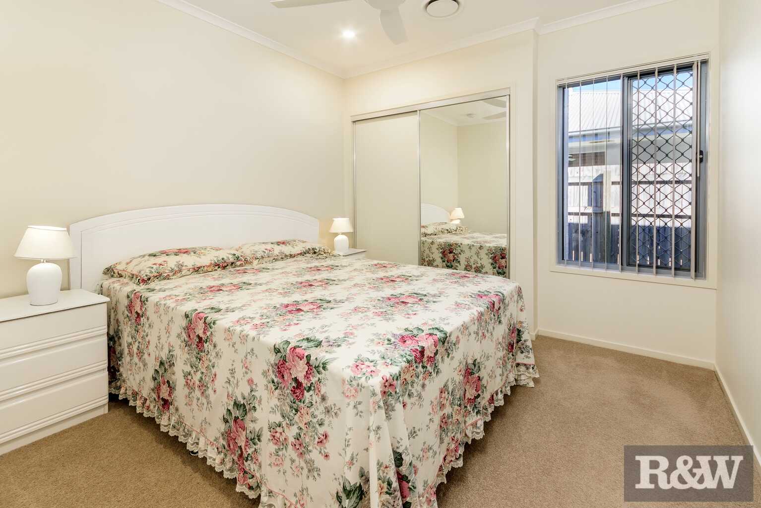 10 Lehmann Circuit Caboolture South 10 Lehmann Circuit Caboolture South