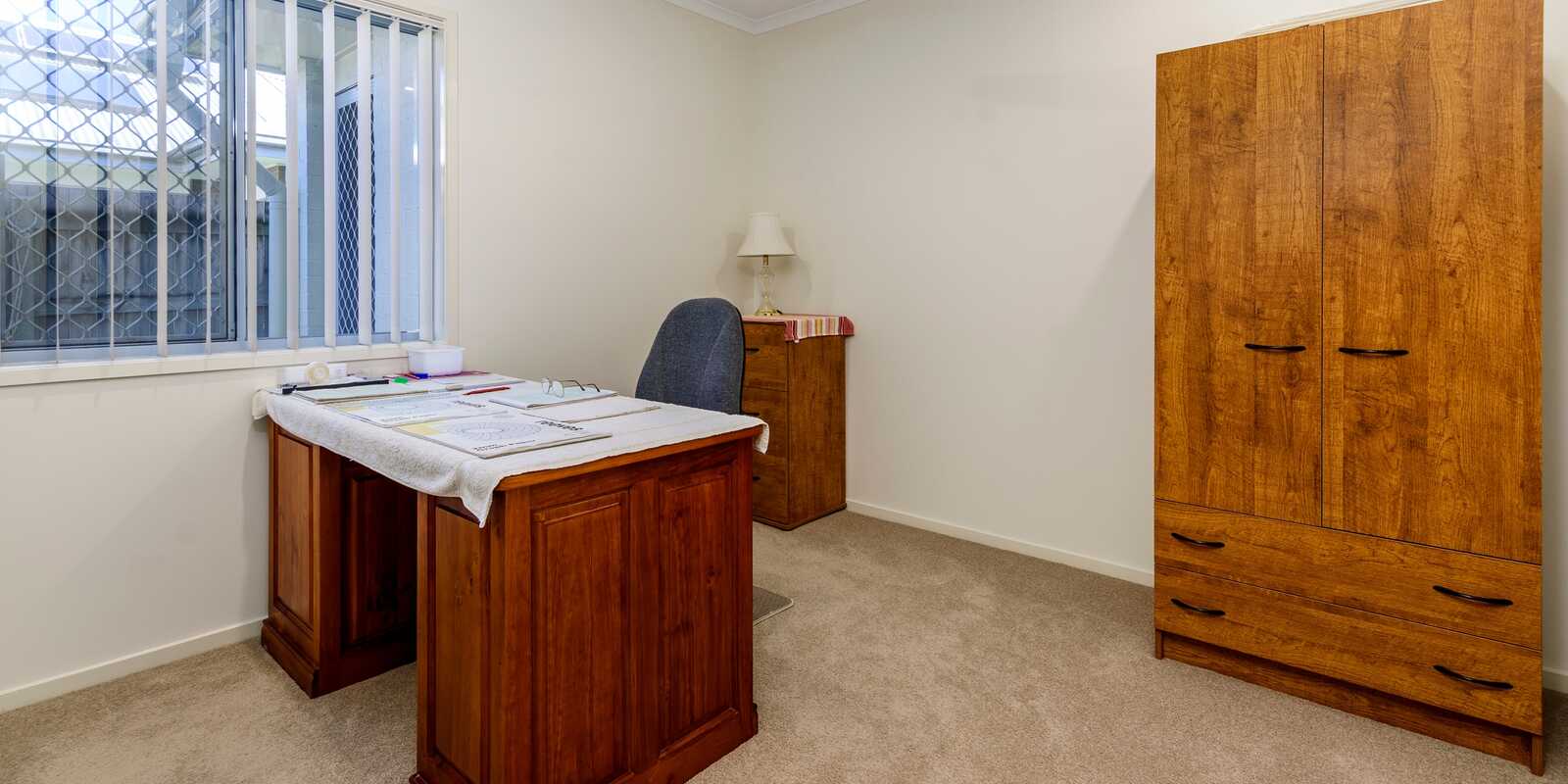 10 Lehmann Circuit Caboolture South 10 Lehmann Circuit Caboolture South