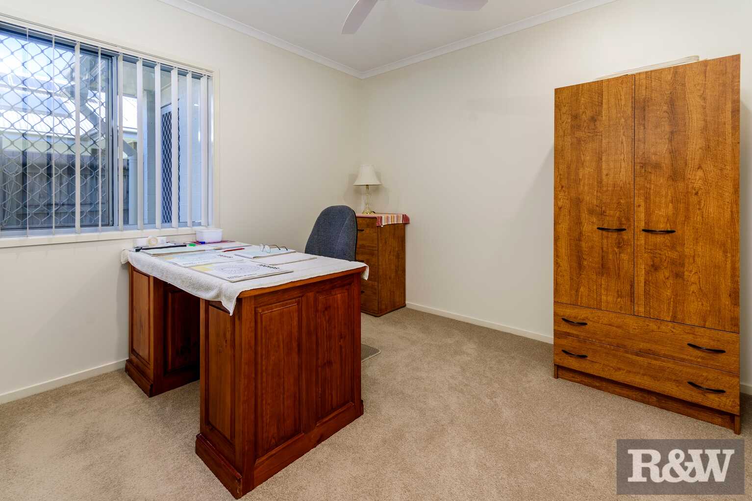 10 Lehmann Circuit Caboolture South 10 Lehmann Circuit Caboolture South