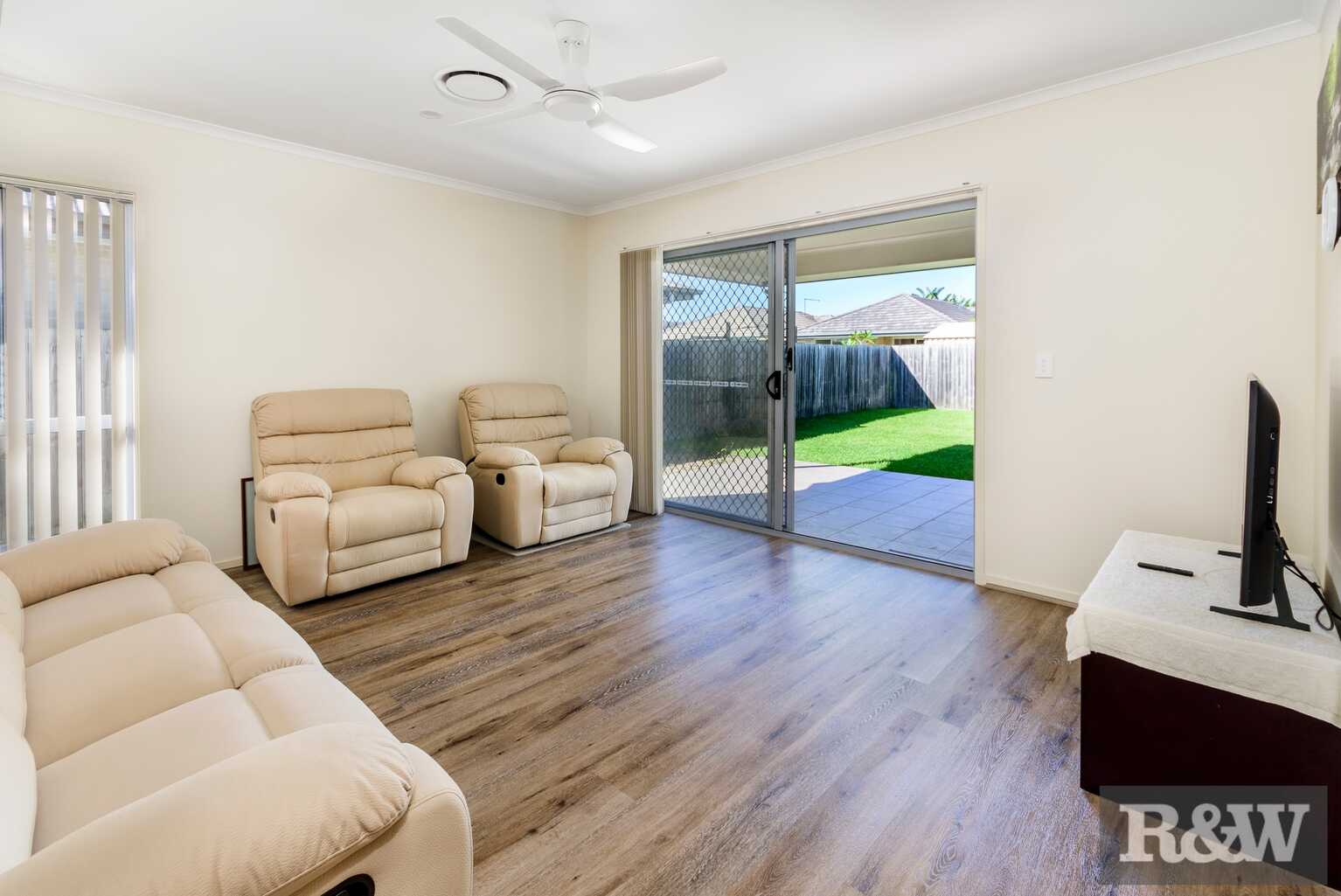 10 Lehmann Circuit Caboolture South 10 Lehmann Circuit Caboolture South
