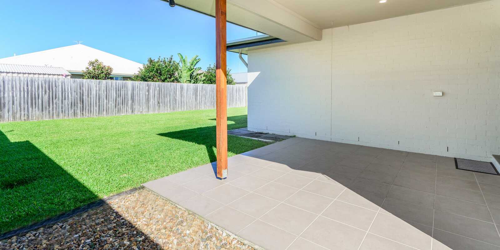 10 Lehmann Circuit Caboolture South 10 Lehmann Circuit Caboolture South