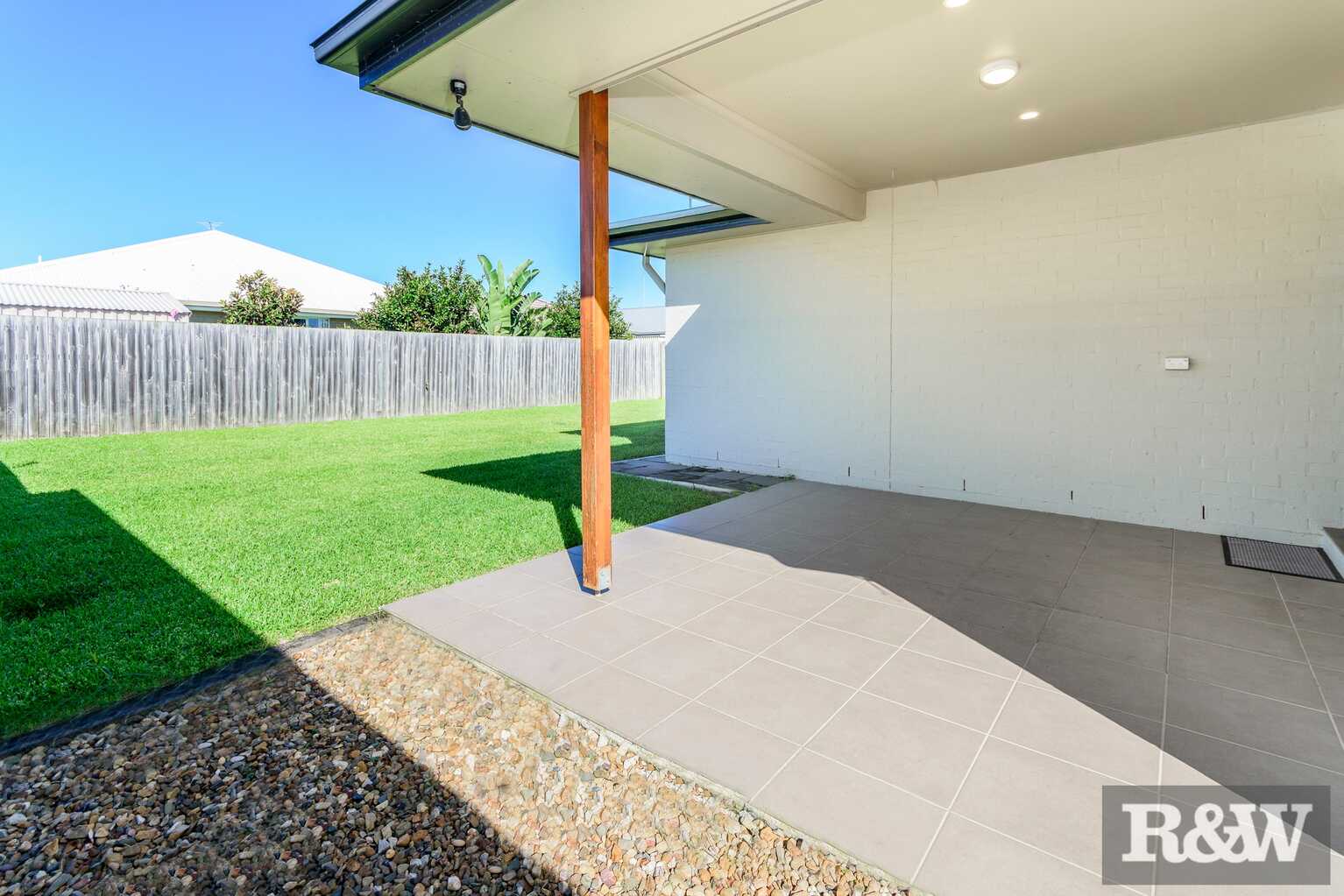 10 Lehmann Circuit Caboolture South 10 Lehmann Circuit Caboolture South