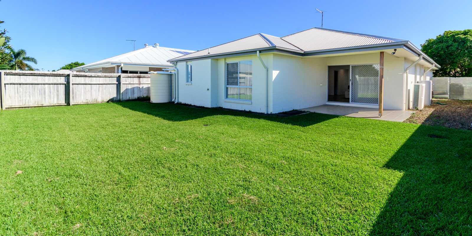 10 Lehmann Circuit Caboolture South 10 Lehmann Circuit Caboolture South