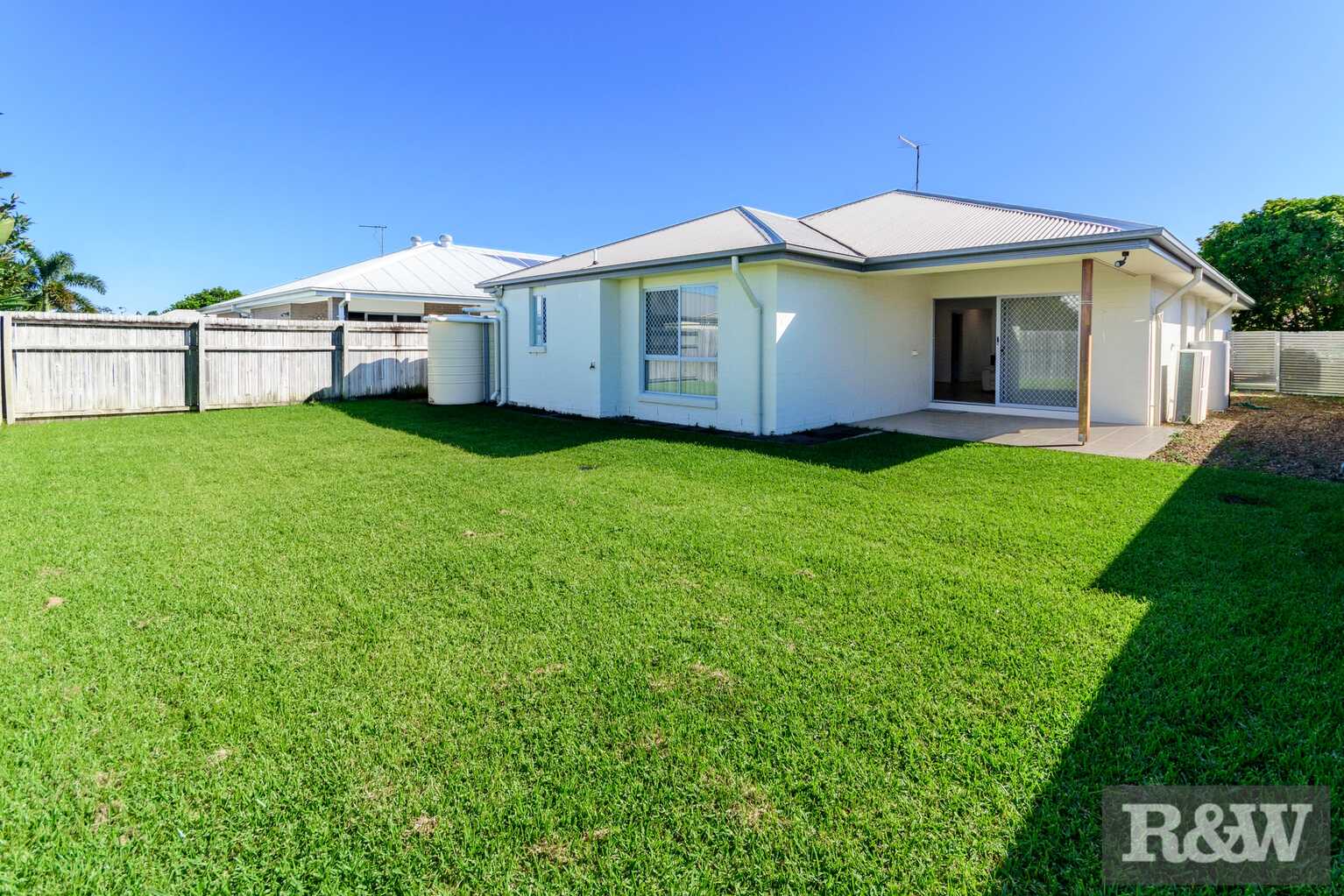 10 Lehmann Circuit Caboolture South 10 Lehmann Circuit Caboolture South