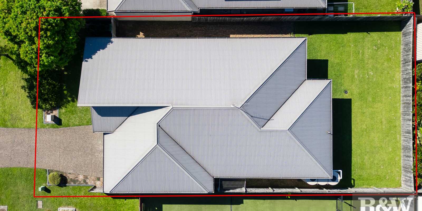 10 Lehmann Circuit Caboolture South 10 Lehmann Circuit Caboolture South