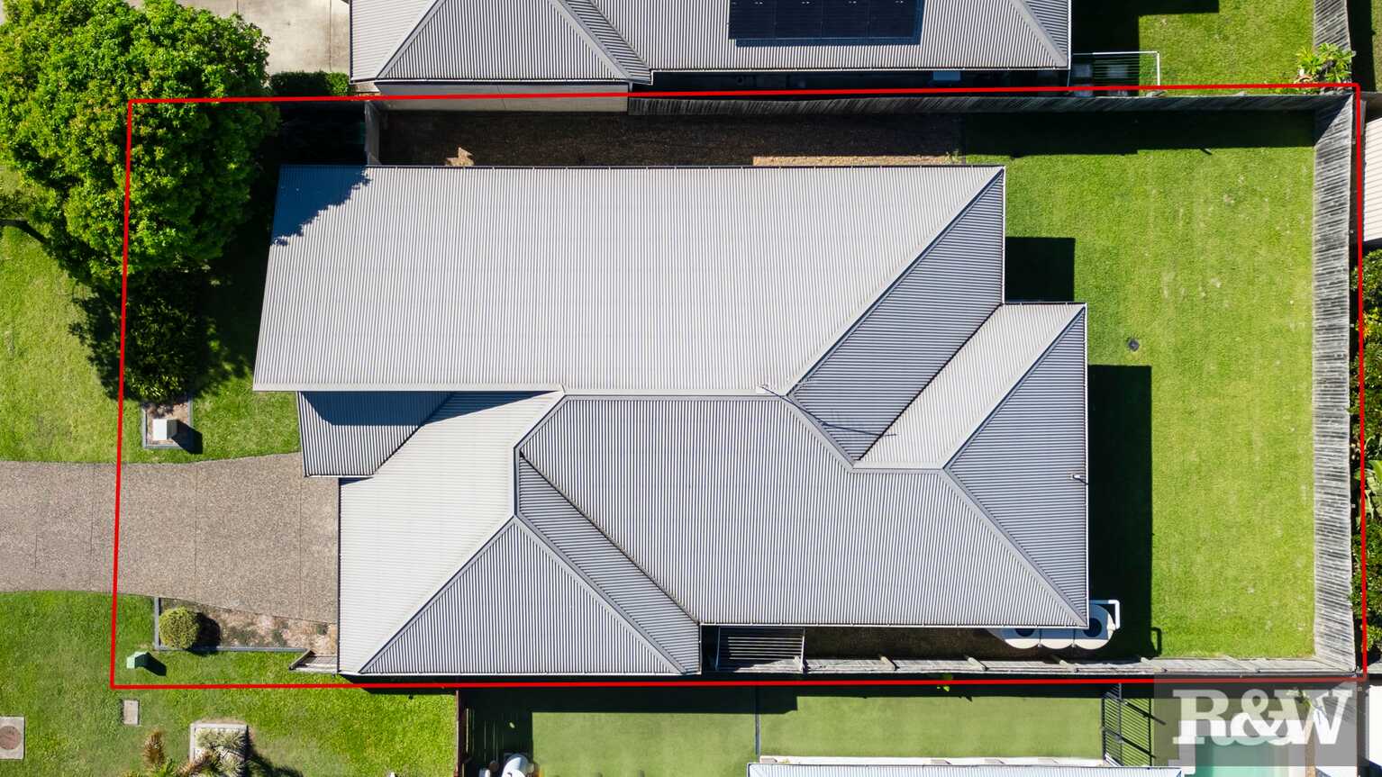 10 Lehmann Circuit Caboolture South 10 Lehmann Circuit Caboolture South