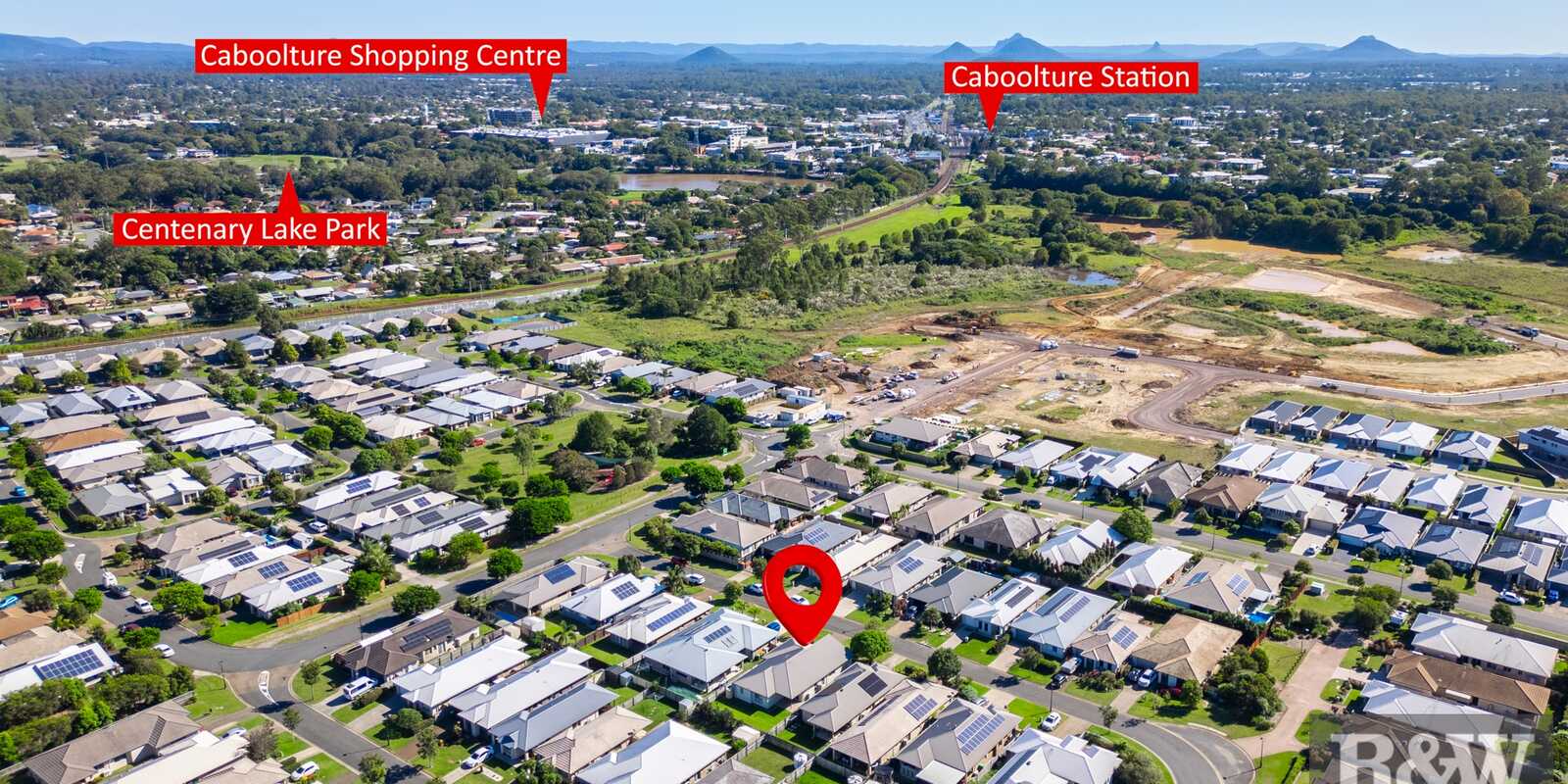10 Lehmann Circuit Caboolture South 10 Lehmann Circuit Caboolture South