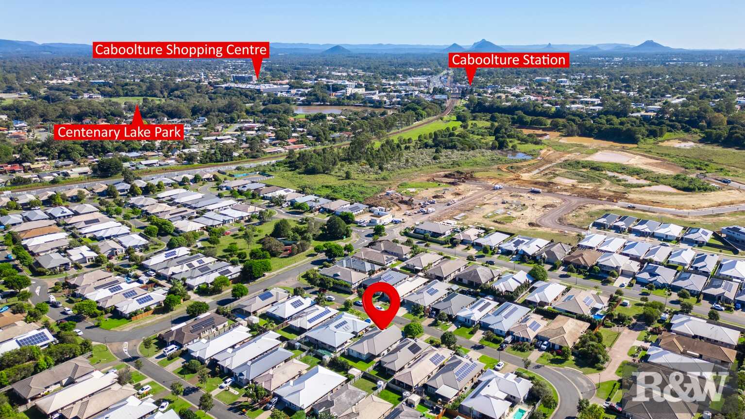10 Lehmann Circuit Caboolture South 10 Lehmann Circuit Caboolture South
