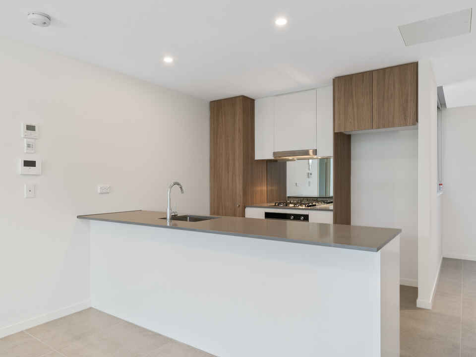 317/10-20 McEvoy Street Waterloo