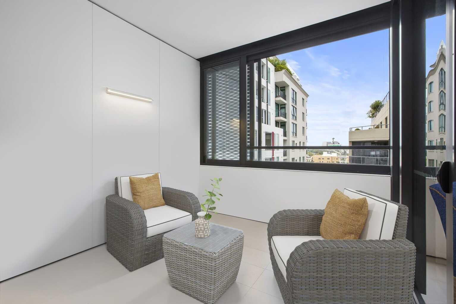1001/229 Miller Street North Sydney 1001/229 Miller Street North Sydney