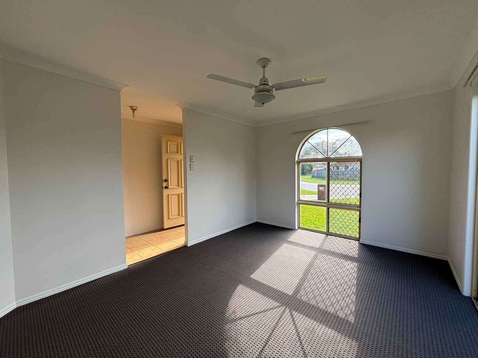 32 Broadway Court Caboolture