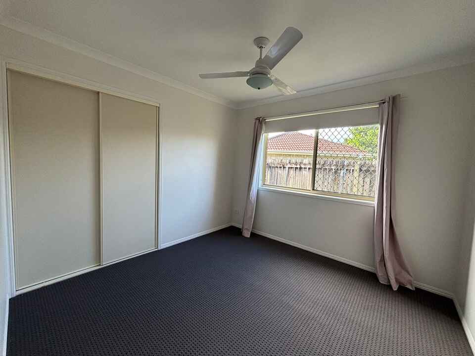 32 Broadway Court Caboolture