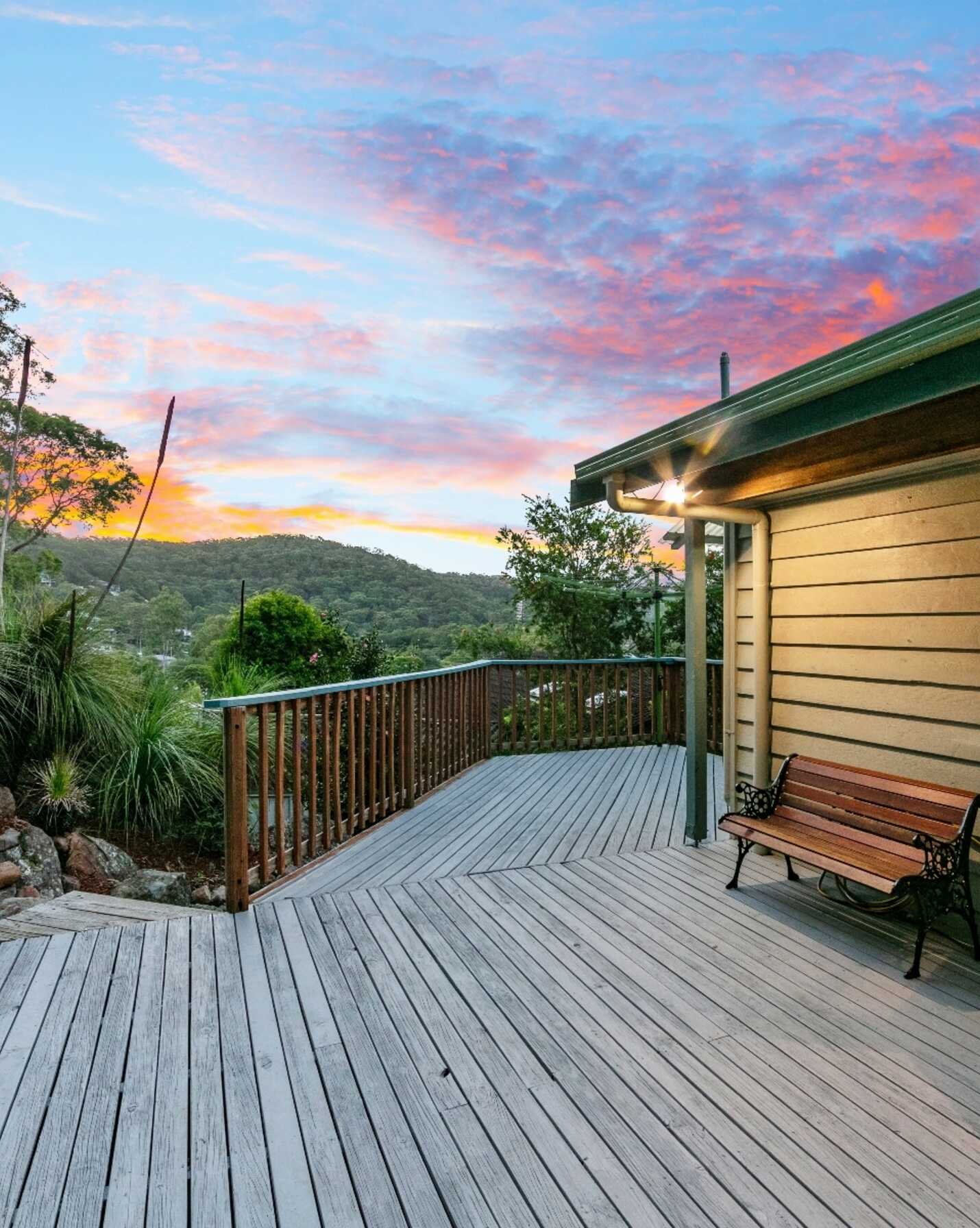 94 Ryans Road Umina Beach, Beach - Thumbnail 2