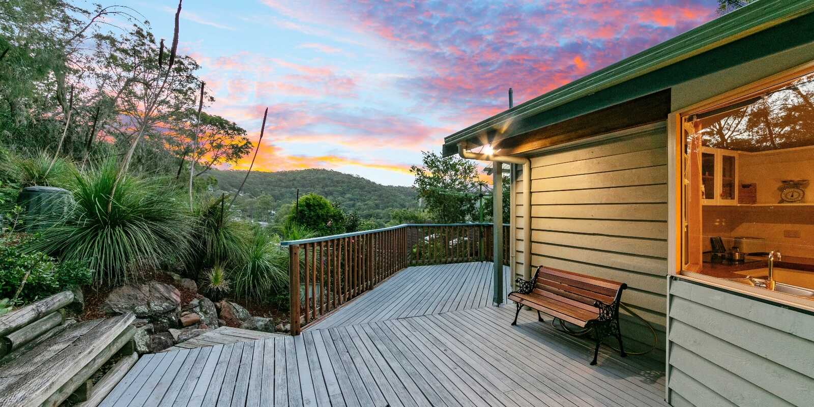 94 Ryans Road Umina Beach 94 Ryans Road Umina Beach