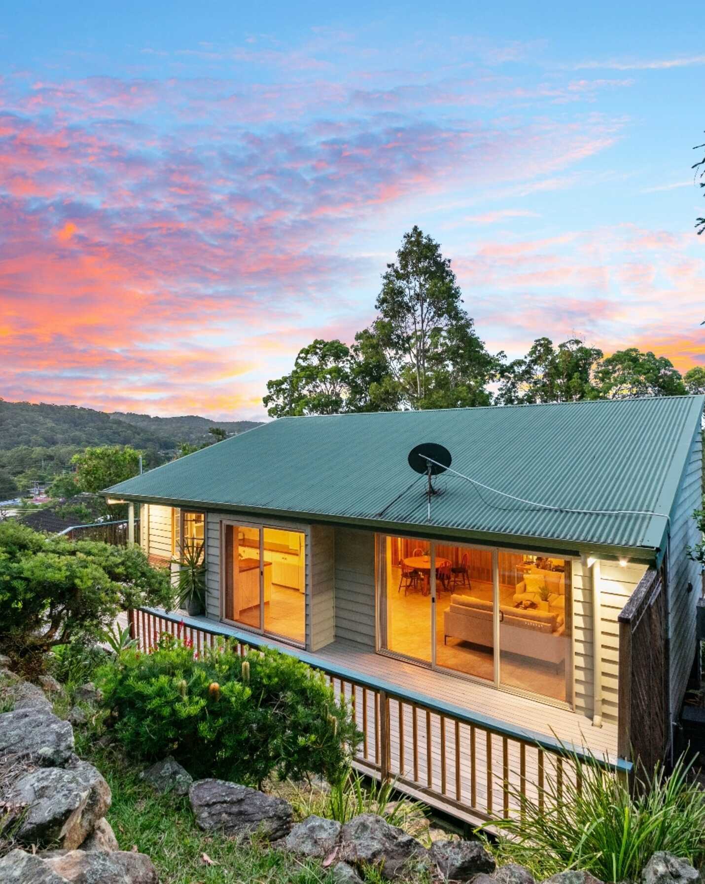 94 Ryans Road Umina Beach, Beach - Thumbnail 3