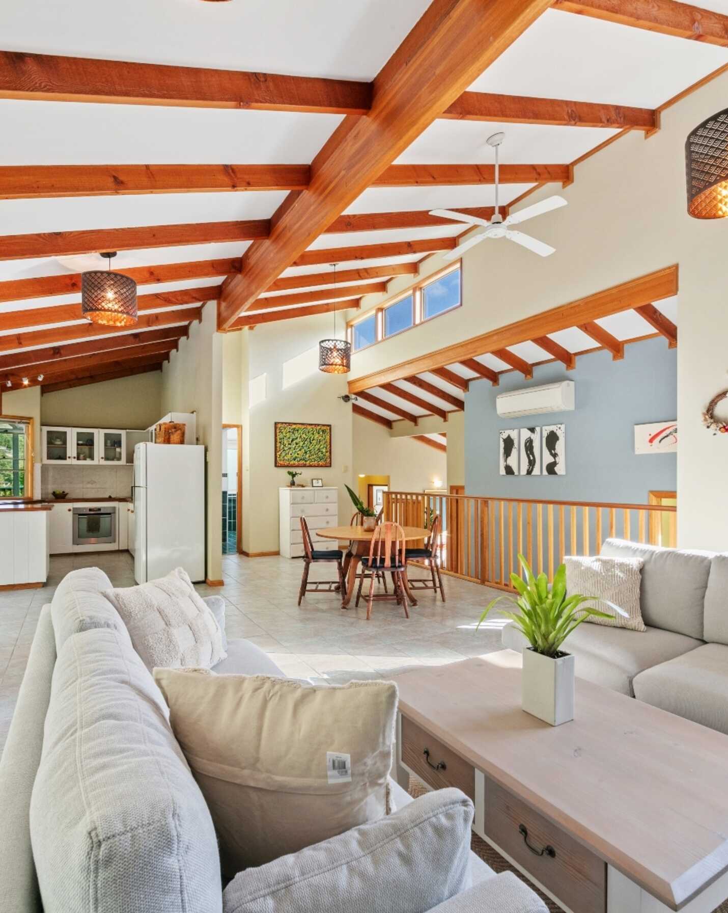 94 Ryans Road Umina Beach, Beach - Thumbnail 5