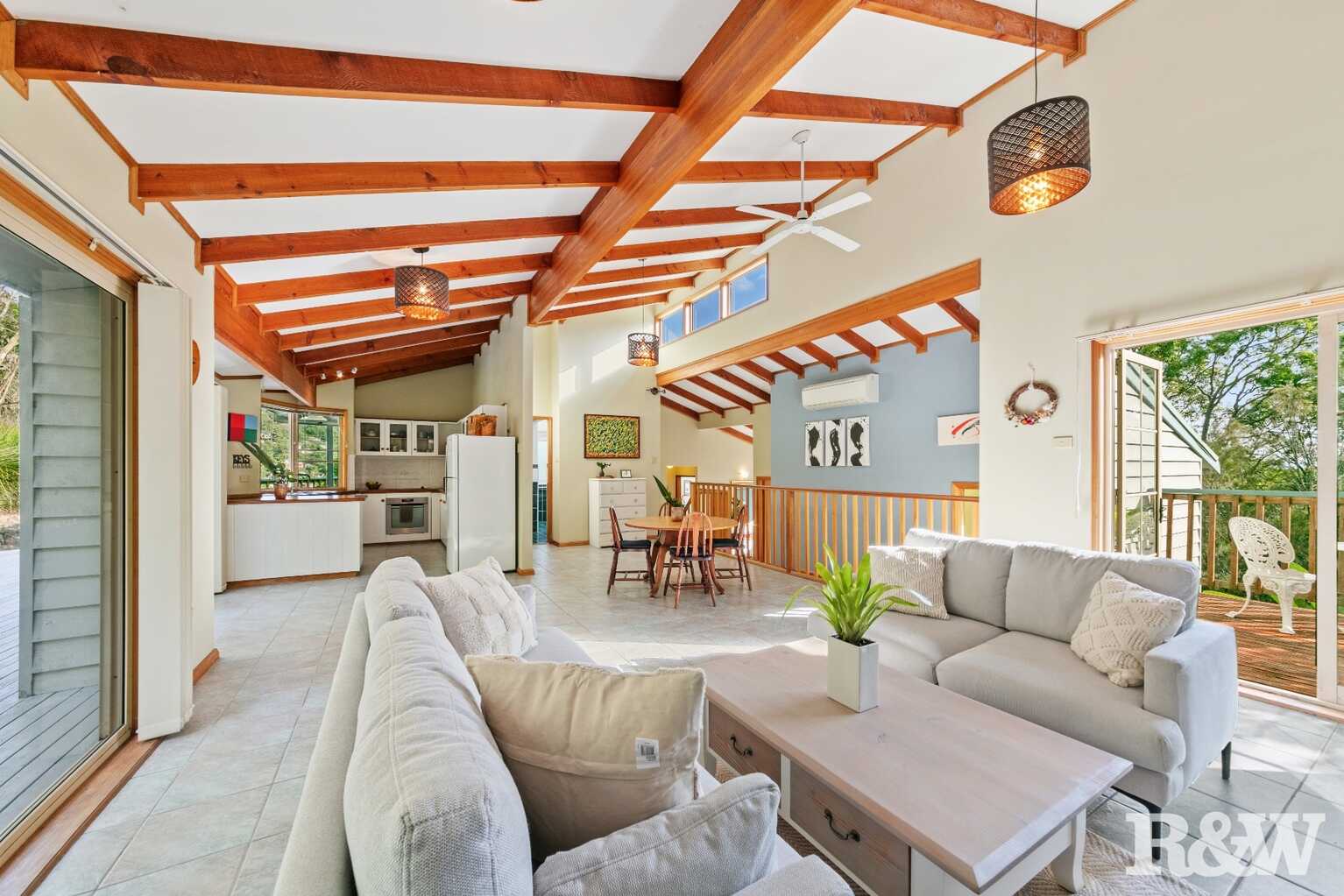 94 Ryans Road Umina Beach 94 Ryans Road Umina Beach