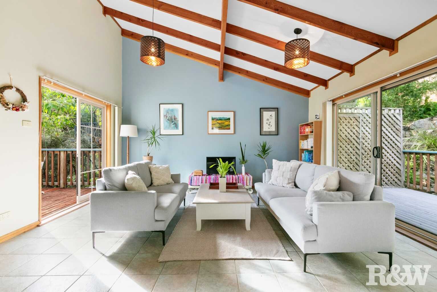 94 Ryans Road Umina Beach 94 Ryans Road Umina Beach