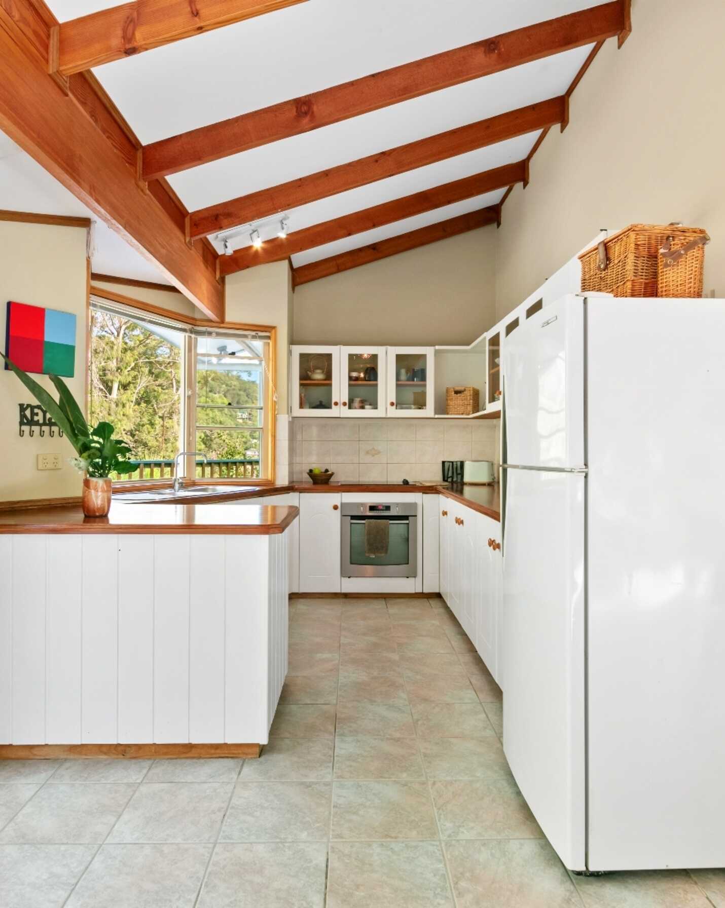 94 Ryans Road Umina Beach, Beach - Thumbnail 7