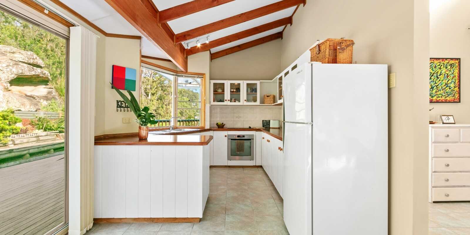 94 Ryans Road Umina Beach 94 Ryans Road Umina Beach