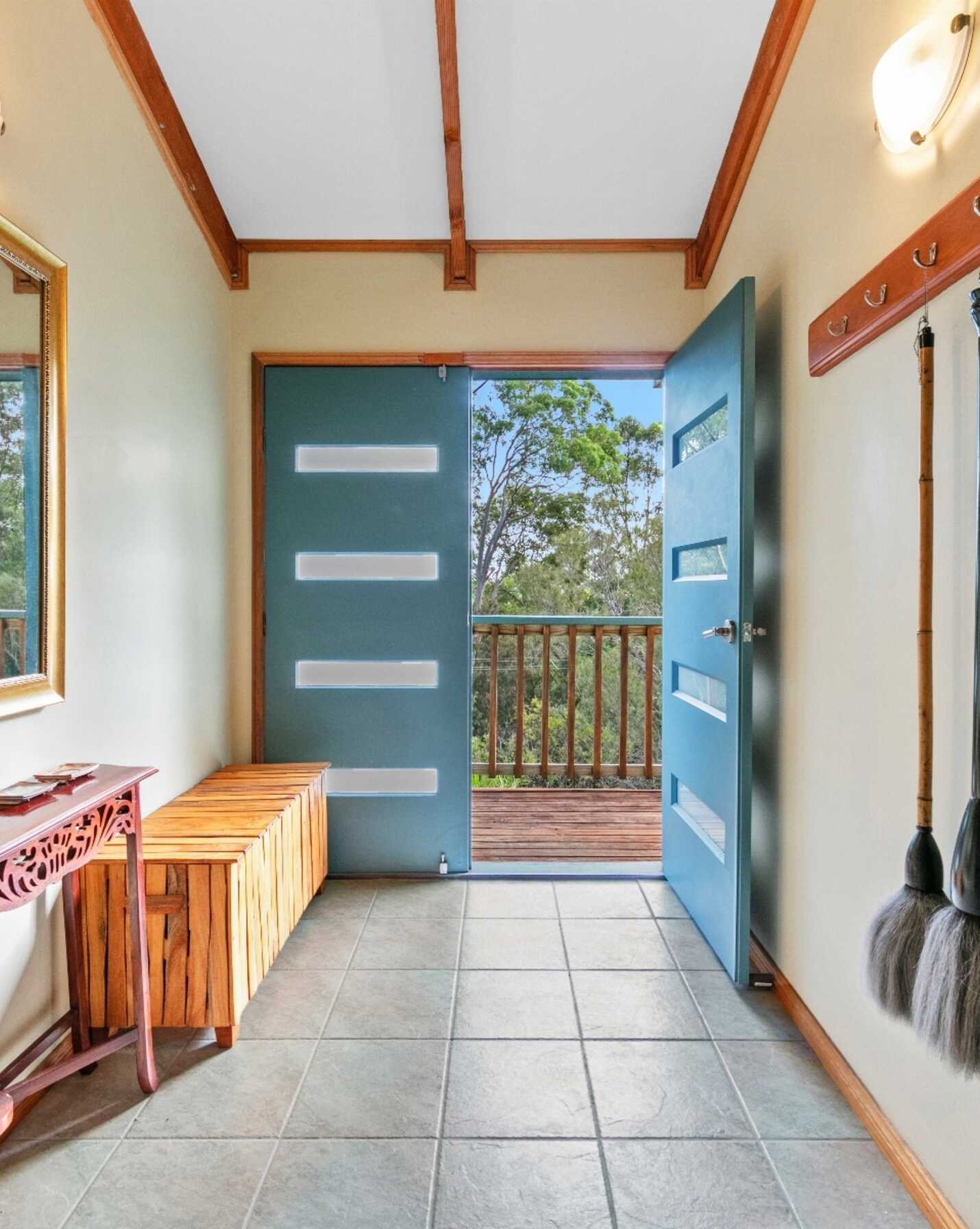 94 Ryans Road Umina Beach, Beach - Thumbnail 8