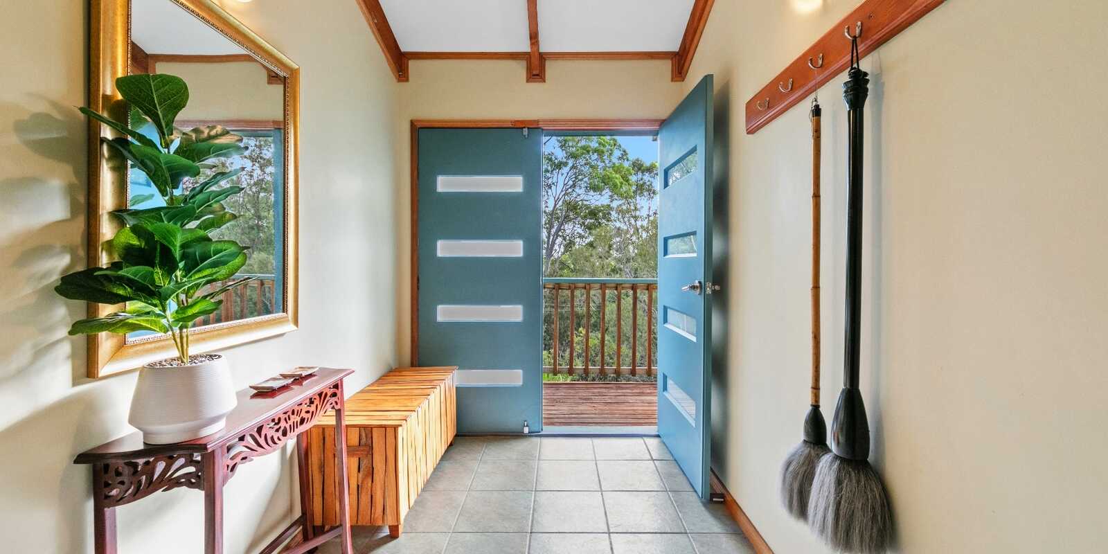 94 Ryans Road Umina Beach 94 Ryans Road Umina Beach