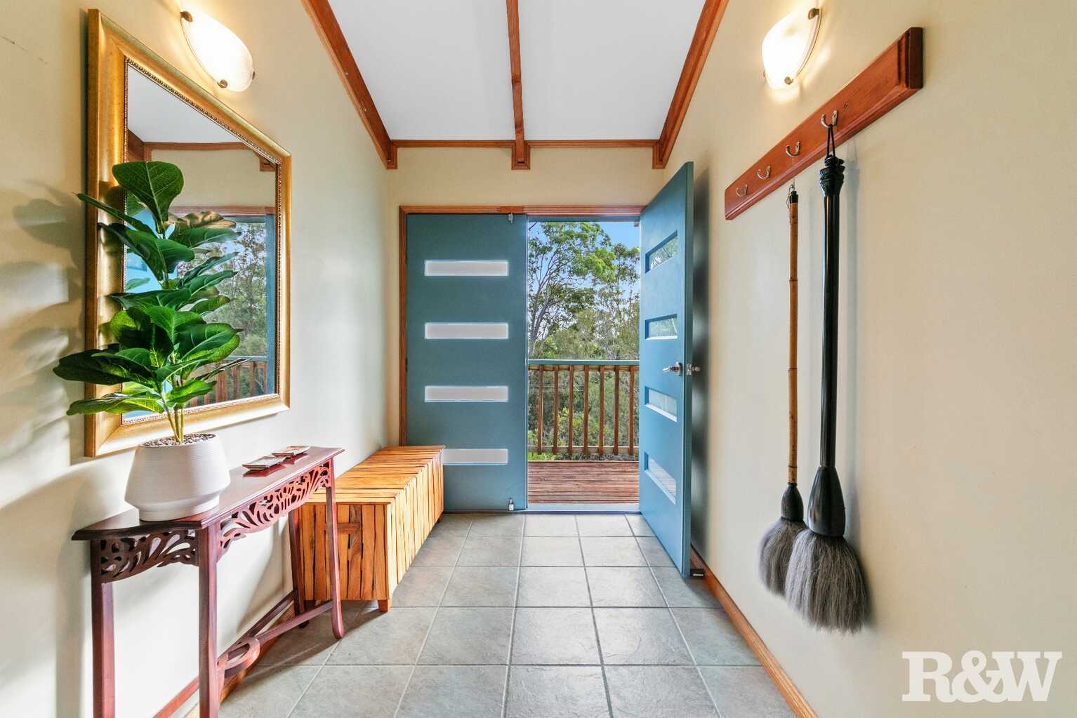 94 Ryans Road Umina Beach 94 Ryans Road Umina Beach