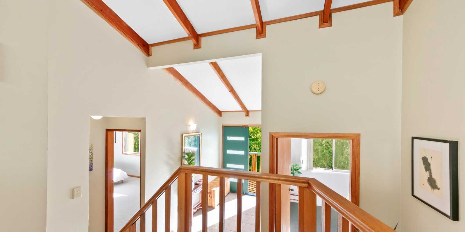 94 Ryans Road Umina Beach 94 Ryans Road Umina Beach