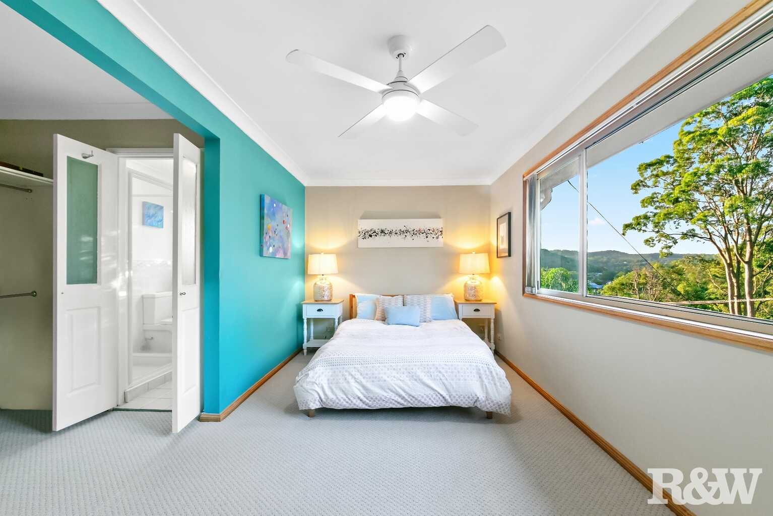 94 Ryans Road Umina Beach 94 Ryans Road Umina Beach