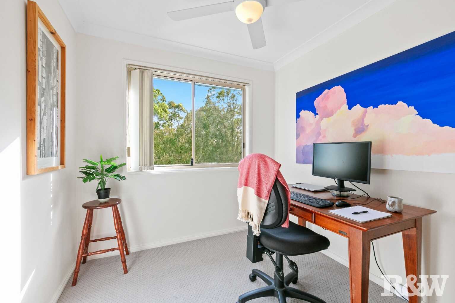 94 Ryans Road Umina Beach 94 Ryans Road Umina Beach