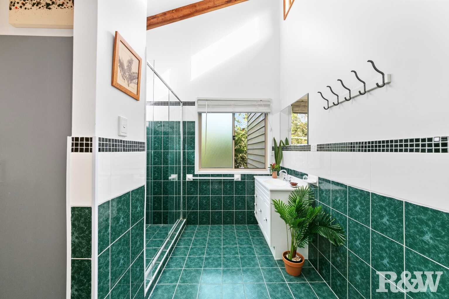 94 Ryans Road Umina Beach 94 Ryans Road Umina Beach