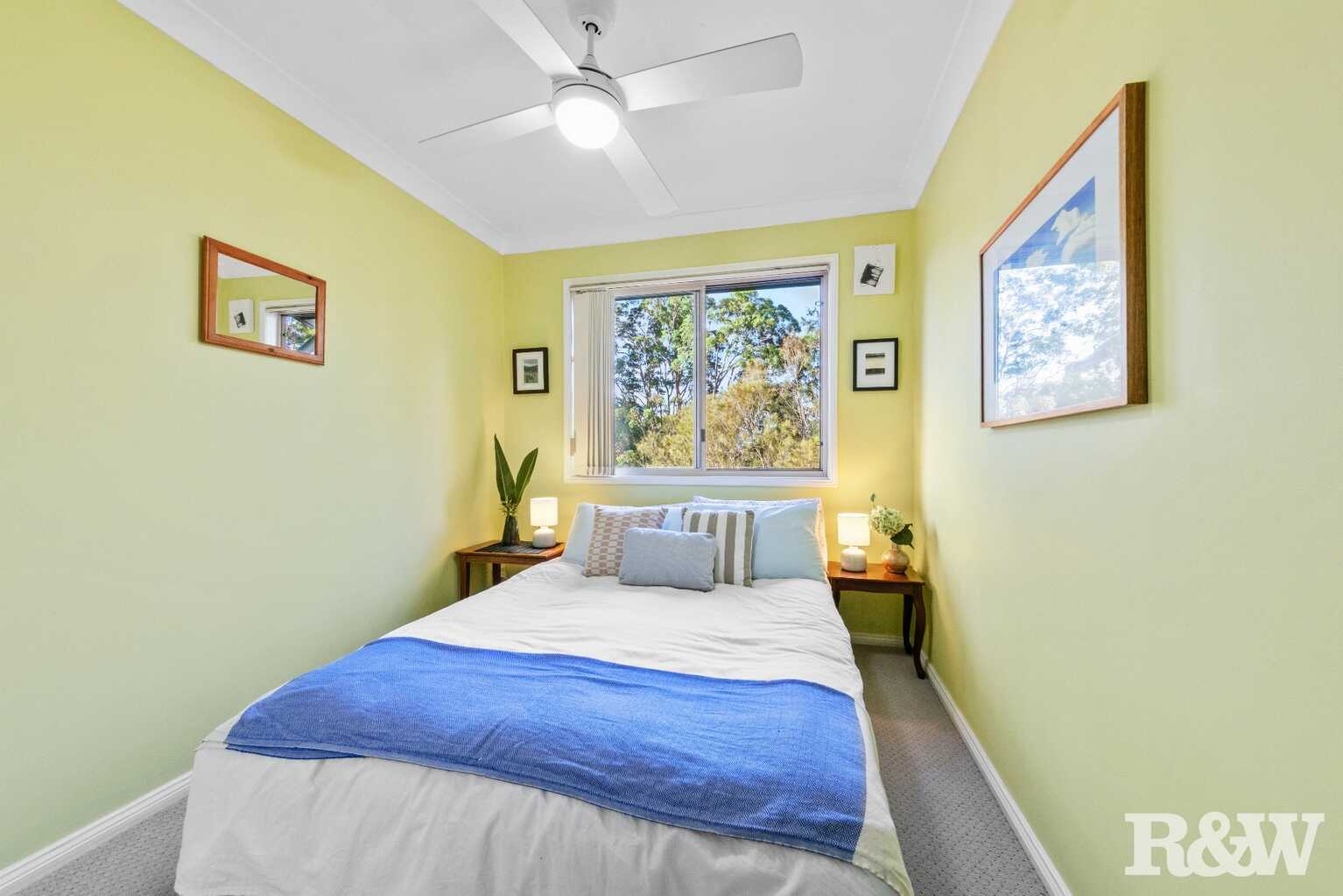 94 Ryans Road Umina Beach 94 Ryans Road Umina Beach