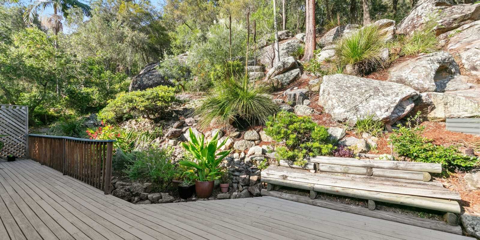 94 Ryans Road Umina Beach 94 Ryans Road Umina Beach