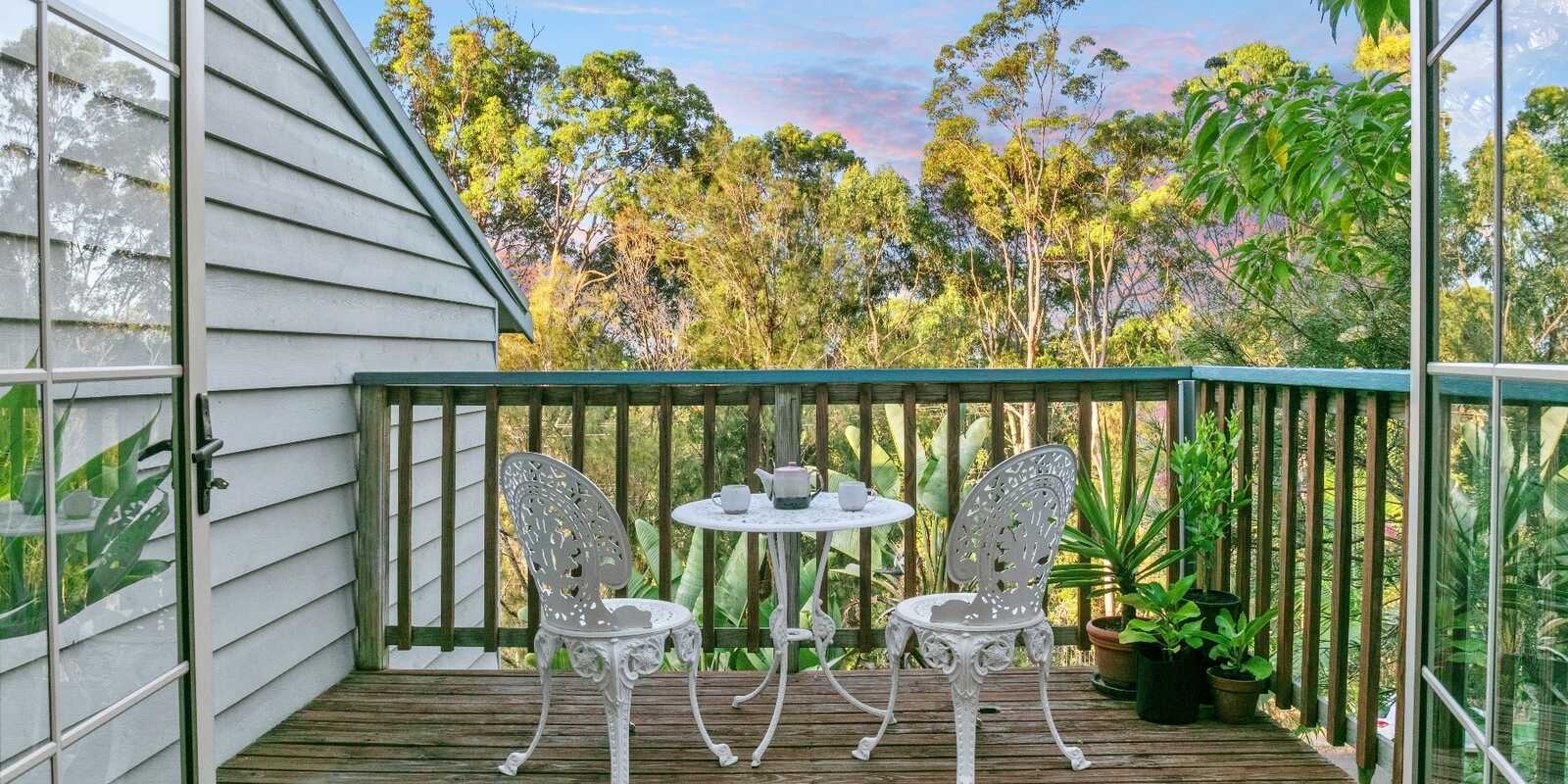94 Ryans Road Umina Beach 94 Ryans Road Umina Beach