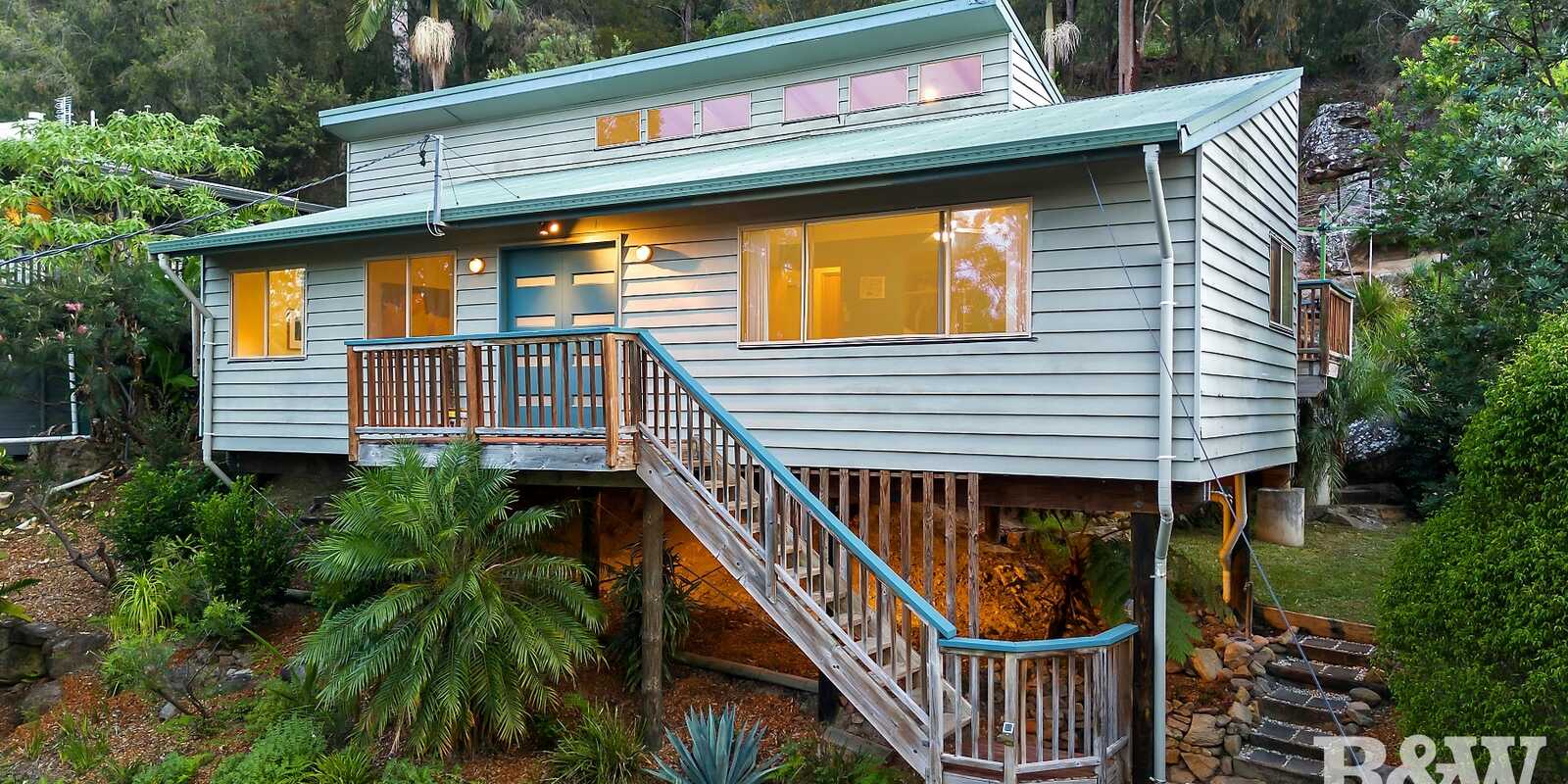 94 Ryans Road Umina Beach 94 Ryans Road Umina Beach