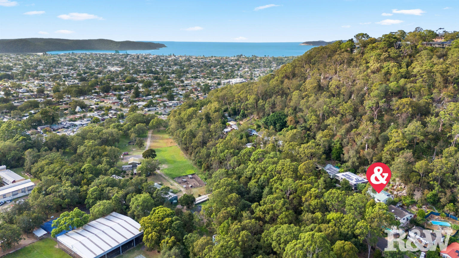 94 Ryans Road Umina Beach 94 Ryans Road Umina Beach