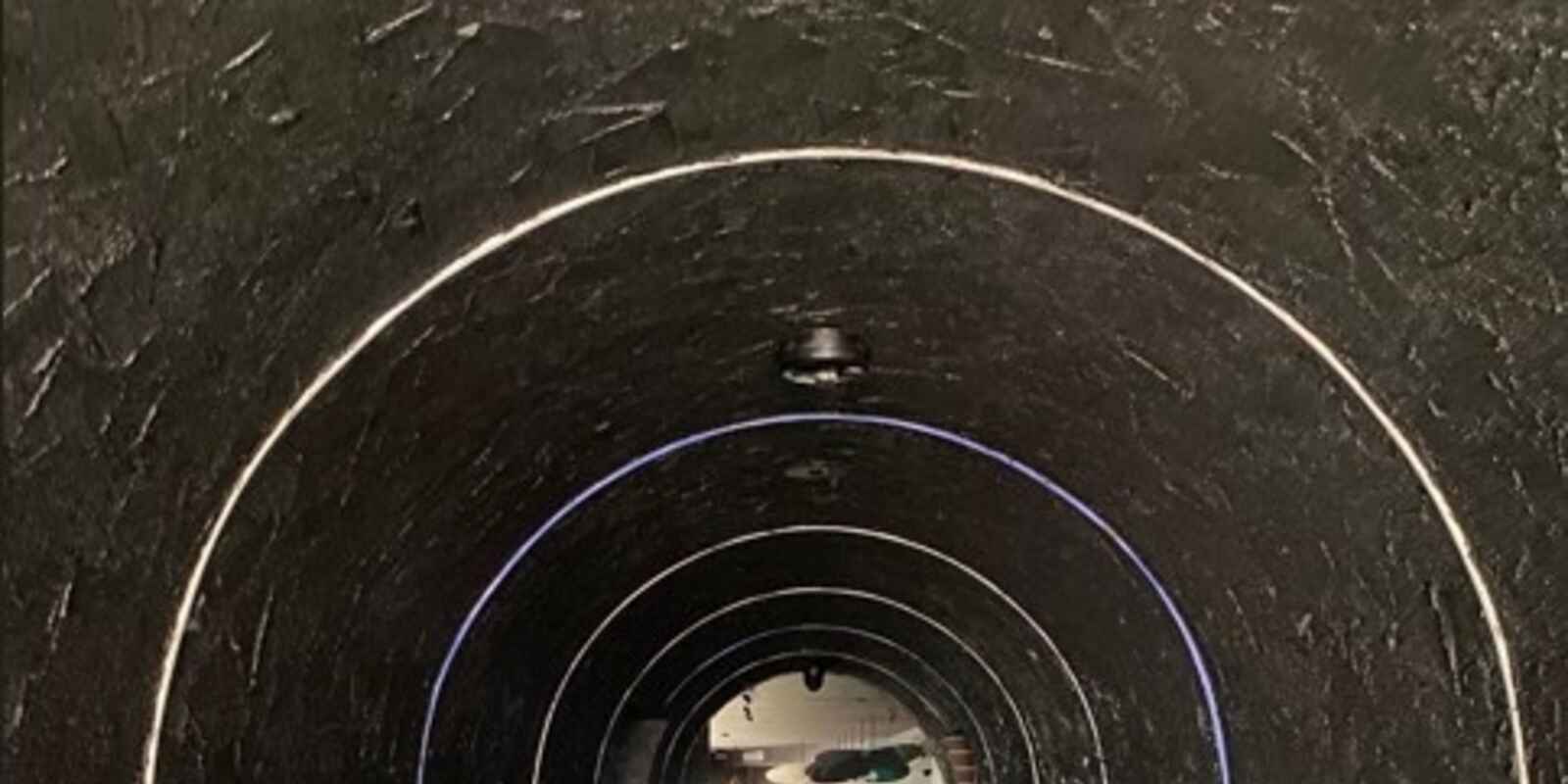 439 High Street Penrith