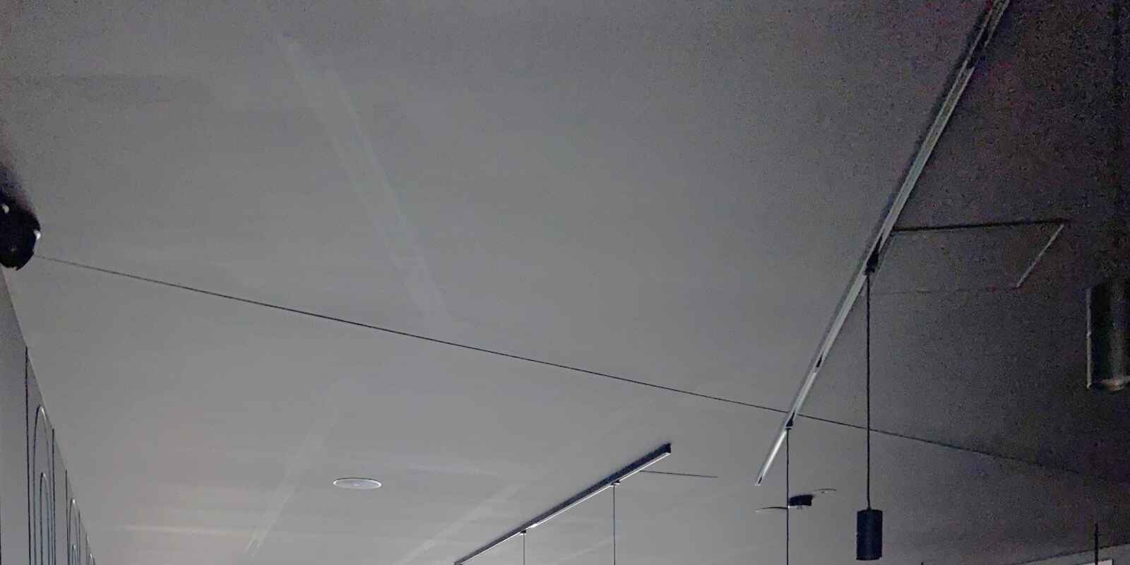 439 High Street Penrith