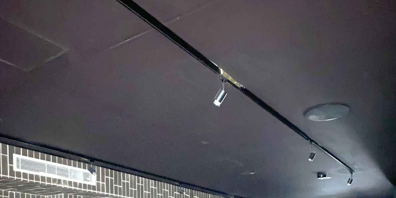 439 High Street Penrith