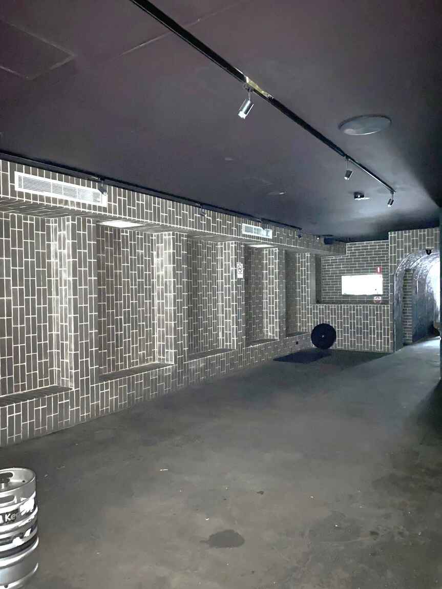 439 High Street Penrith