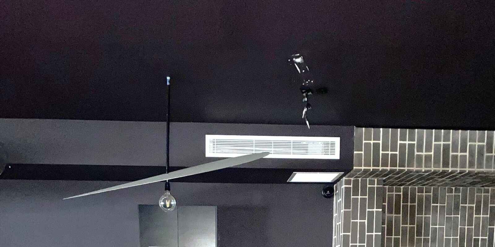 439 High Street Penrith