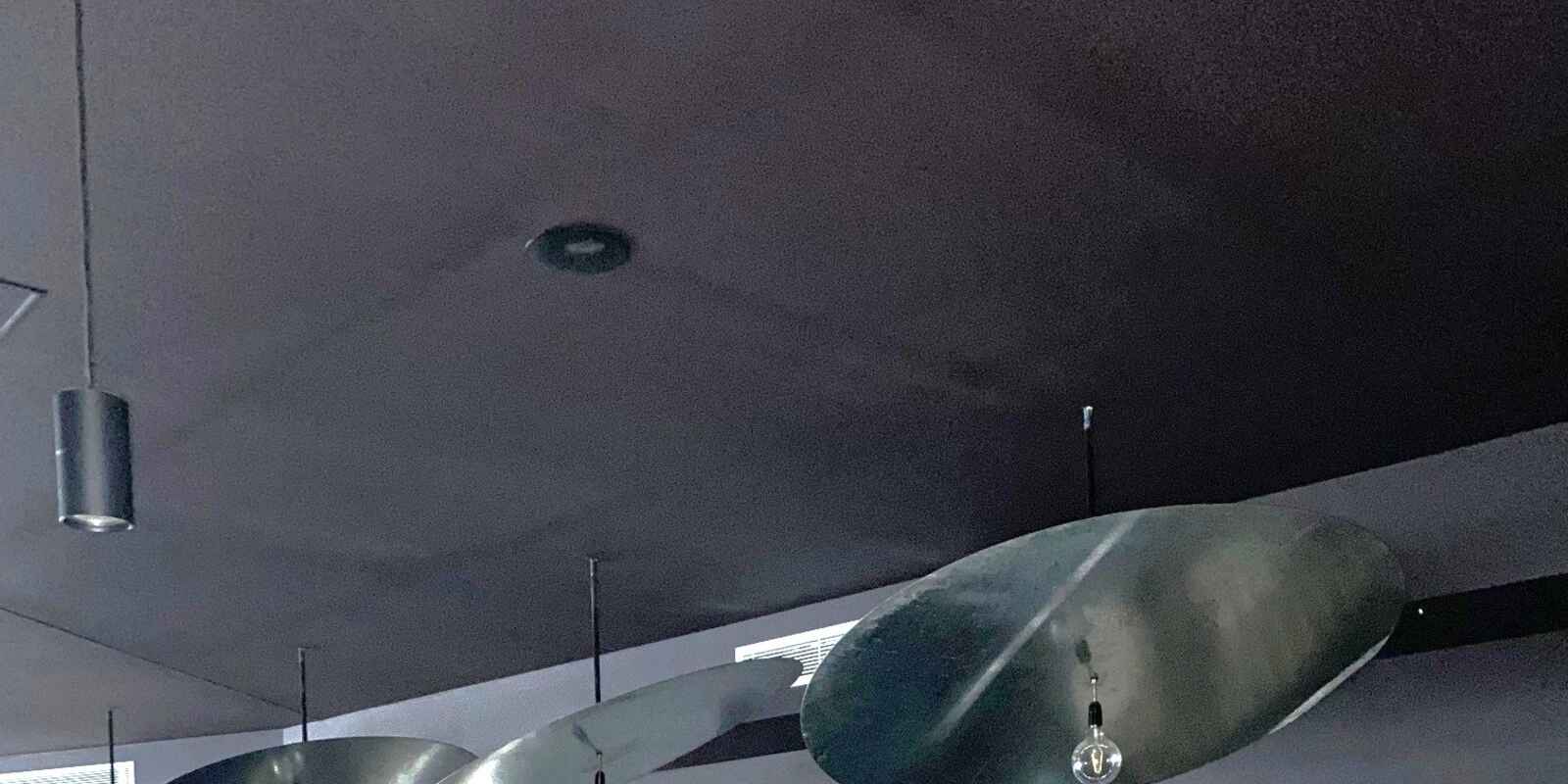 439 High Street Penrith