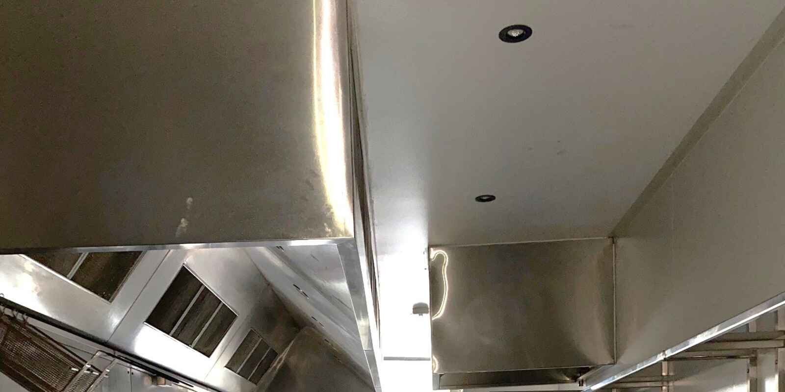 439 High Street Penrith