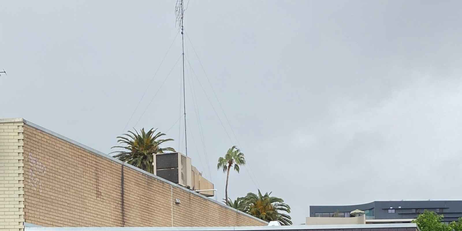 439 High Street Penrith