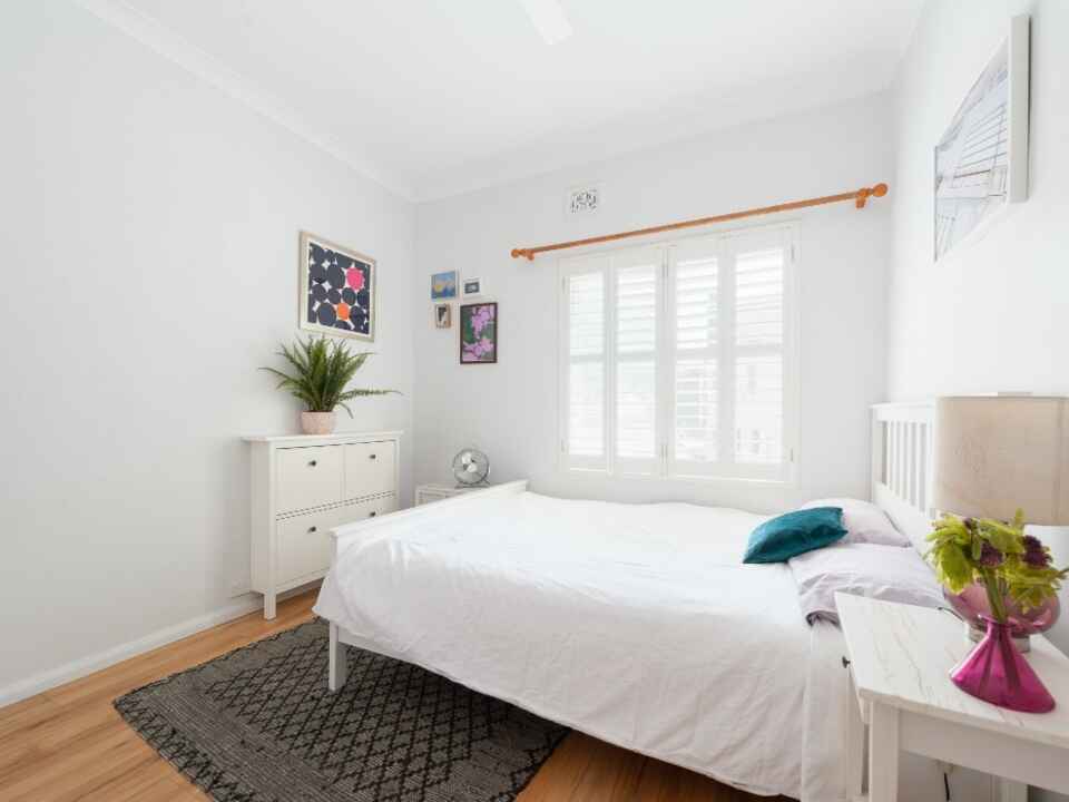 10/5 Sir Thomas Mitchell Road Bondi Beach