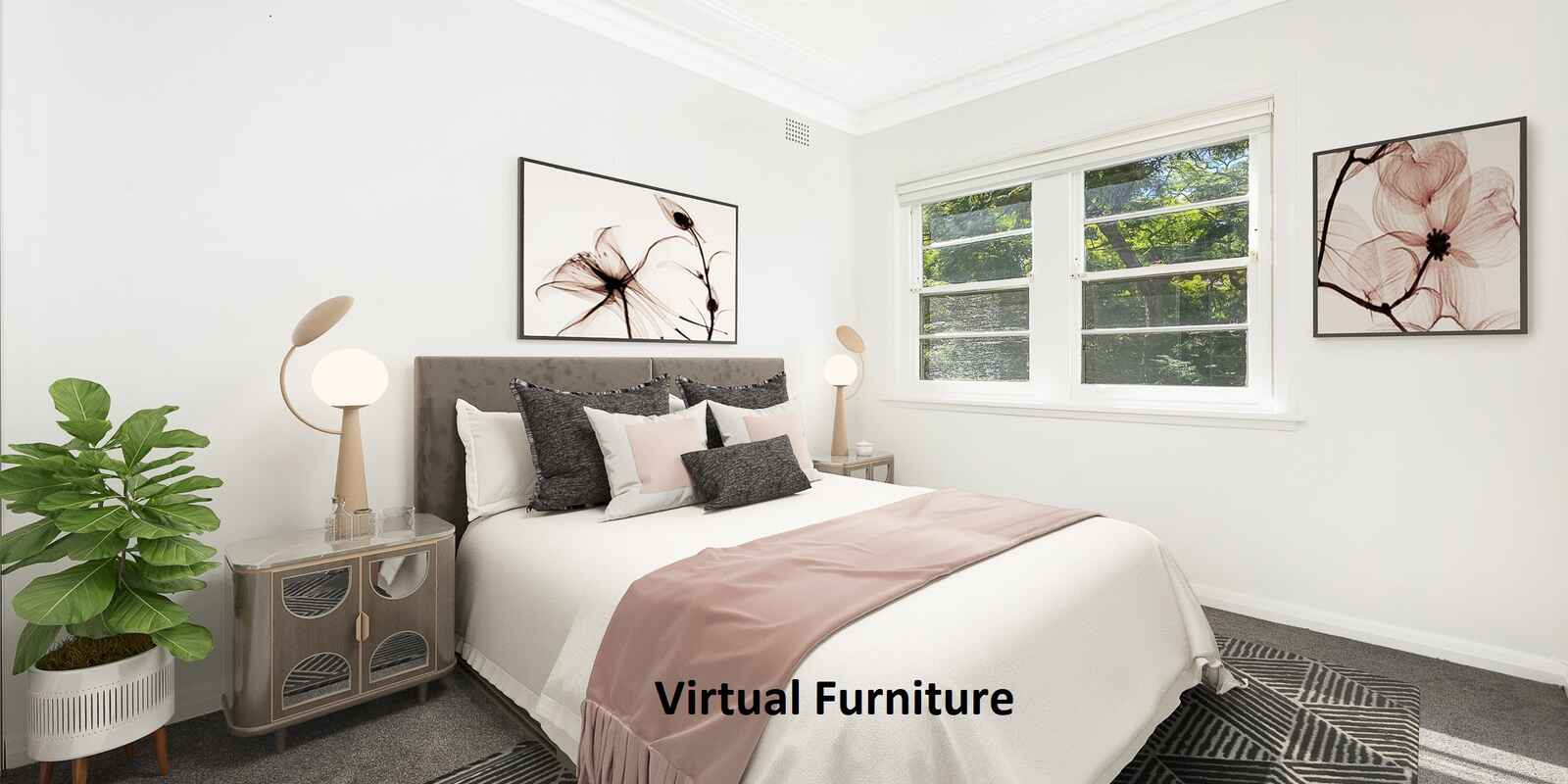 4/51 McDougall Street Kirribilli 4/51 McDougall Street Kirribilli